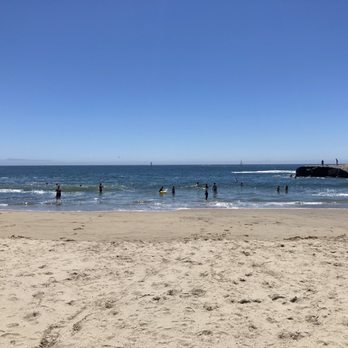 Sunny Cove Beach - Beaches Near Me - Santa Cruz, California Sunny Cove Beach - Beaches Near Me - Santa Cruz, California