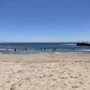 Photo of Sunny Cove Beach