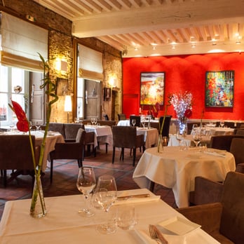 Hôtel Philippe le Bon - Hotels Near Me - Dijon, 21 Hôtel Philippe le Bon - Hotels Near Me - Dijon, 21
