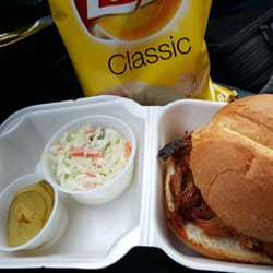 Augusta Me 2018 Yelp See All Of The Best Restaurants In Augusta Me