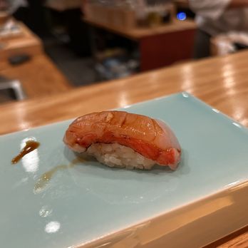 Kinzo - Sushi Bars Near Me - Frisco, Texas Kinzo - Sushi Bars Near Me - Frisco, Texas