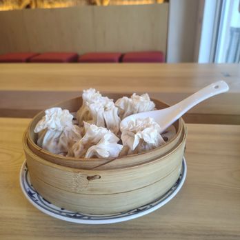 XIBEI Eatery - Shumi - Chinese Near Me - Los Angeles, California XIBEI Eatery - Shumi - Chinese Near Me - Los Angeles, California