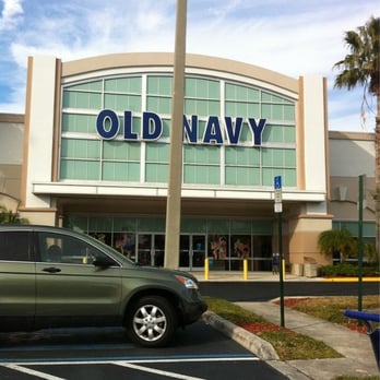 Old Navy - Women's Clothing Near Me - Boynton Beach, Florida Old Navy - Women's Clothing Near Me - Boynton Beach, Florida