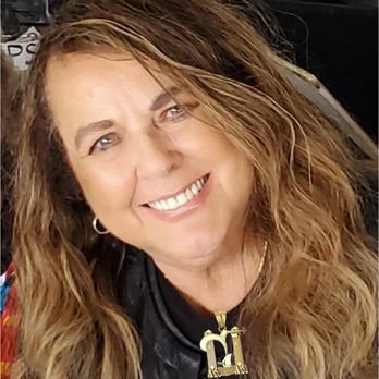 Dream It Jewels - I love my "M" Pendant. Thank you Abe. - Jewelry Near Me - Los Angeles, California Dream It Jewels - I love my "M" Pendant. Thank you Abe. - Jewelry Near Me - Los Angeles, California