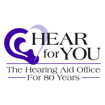 Hear For You - Hearing Aid Providers Near Me - Schenectady, New York