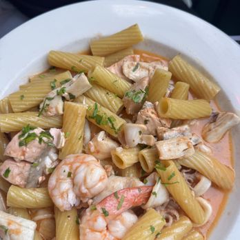 La Vita E Bella - Italian Near Me - Seattle, Washington La Vita E Bella - Italian Near Me - Seattle, Washington