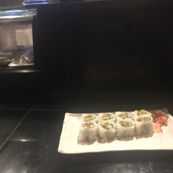 iZen's Drunken Bento - Vegetable Roll - Sushi Bars Near Me - Cincinnati, Ohio iZen's Drunken Bento - Vegetable Roll - Sushi Bars Near Me - Cincinnati, Ohio