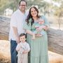 Photo of Honey Love Photography
