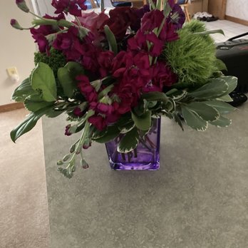 Bloomingdale Florist - Florists Near Me - Brandon, Florida