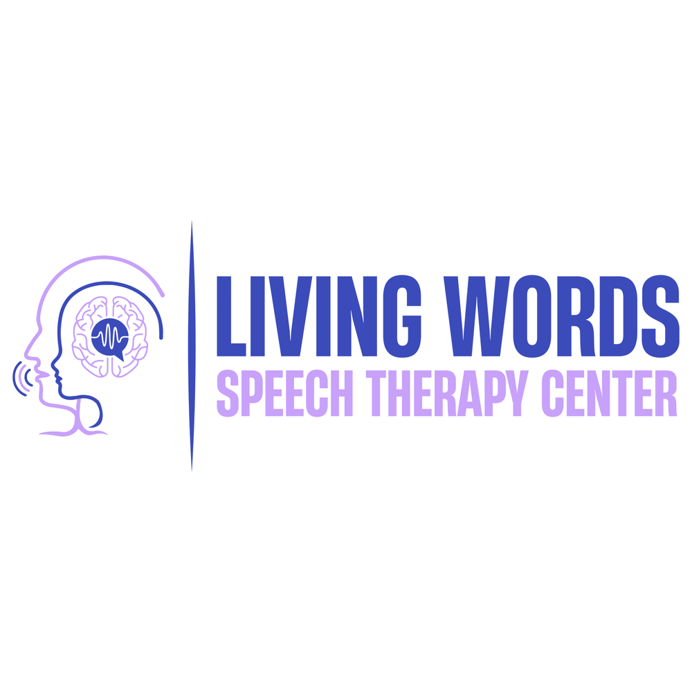 Living Words, Speech Therapy Center - child therapist in Wichita, KS