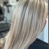 Toni's Hair Salon and Spa gift card