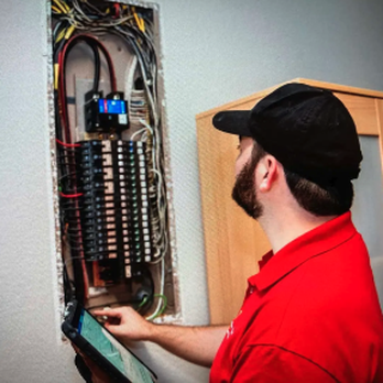 AAA Inspection Specialties - AAA Inspection Specialties - Home Inspectors Near Me - Baytown, Texas