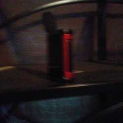 Gallery Smoke - Bought both within a month along with 4 different tanks costing $11.00 each and finally a $60.00 tank.  2 mods both of which are broke.
