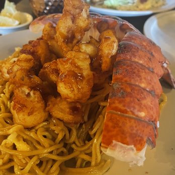 Lamaii - Henderson - Lobster noodles - Thai Near Me - Henderson, Nevada Lamaii - Henderson - Lobster noodles - Thai Near Me - Henderson, Nevada