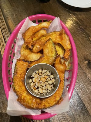 Hippie Thai Street Food by null