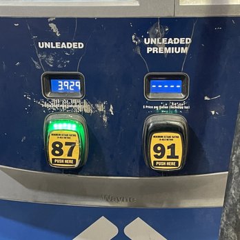 Sam's Club - Sams Club gas price - Wholesale Stores Near Me - Reno, Nevada Sam's Club - Sams Club gas price - Wholesale Stores Near Me - Reno, Nevada