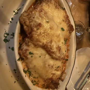 Scrementi's Restaurants and Banquets - Chicken parm - Italian Near Me - Steger, Illinois Scrementi's Restaurants and Banquets - Chicken parm - Italian Near Me - Steger, Illinois