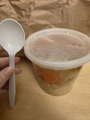 Canter's Deli by null