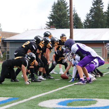 Vikings Junior Football - Soccer Near Me - Kenmore, Washington Vikings Junior Football - Soccer Near Me - Kenmore, Washington