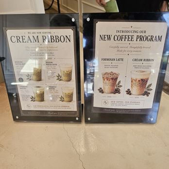 Desouro - Bubble Tea Near Me - Irvine, California