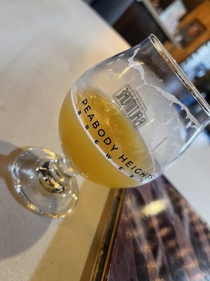 PEABODY HEIGHTS BREWERY - 129 Photos & 74 Reviews - 401 E 30th St