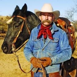 L A Hearne Company - Baxter Black
