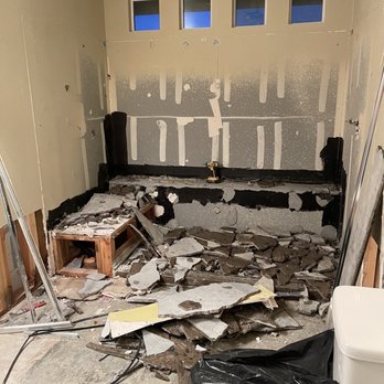 Preferred Construction - General Contractors Near Me - Las Vegas, Nevada