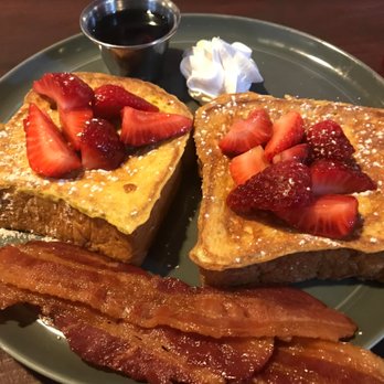 Cafe Moulin - Breakfast & Brunch Near Me - Pittsburgh, Pennsylvania Cafe Moulin - Breakfast & Brunch Near Me - Pittsburgh, Pennsylvania