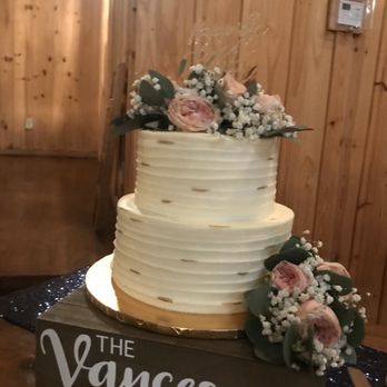 The Cake Shop - Bakeries Near Me - San Antonio, Texas The Cake Shop - Bakeries Near Me - San Antonio, Texas