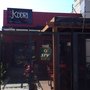 Photo of Koori Sushi