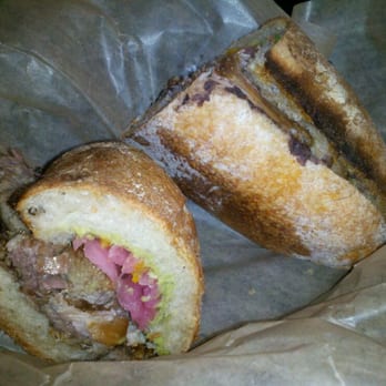 Xoco - Carnitas! Nom, nom, nom! - Mexican Near Me - Chicago, Illinois