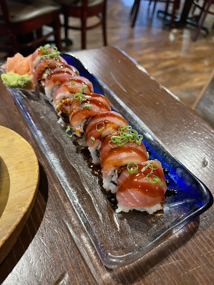 LAKEVIEW PEARL 192 Photos & 153 Reviews 6300 Canal Blvd, New