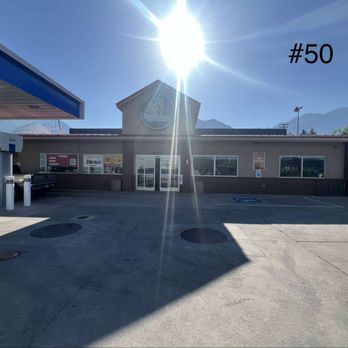 Holiday - Gas Stations Near Me - Salt Lake City, Utah Holiday - Gas Stations Near Me - Salt Lake City, Utah