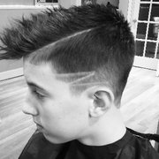 Hair Trends Hair Salons 13 W High St East Hampton Ct Phone