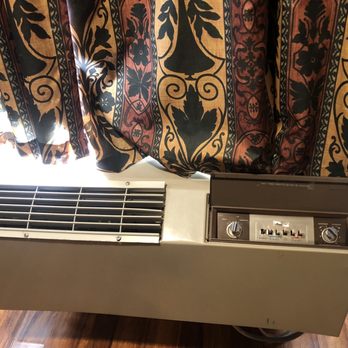 Fullerton Inn - I have never been to a place with such an old ac the buttons didn't even work it blew air that smelled like a butt - Hotels Near Me - Fullerton, California Fullerton Inn - I have never been to a place with such an old ac the buttons didn't even work it blew air that smelled like a butt - Hotels Near Me - Fullerton, California