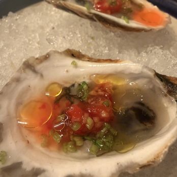 Uchi Dallas - Japanese Near Me - Dallas, Texas Uchi Dallas - Japanese Near Me - Dallas, Texas