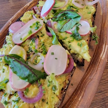 Esther's Kitchen - Italian Near Me - Las Vegas, Nevada