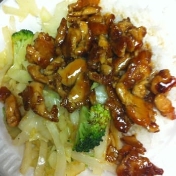 NORI JAPAN - Updated July 2025 - 22 Reviews - 132 Fox Valley
