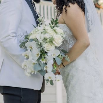 Westmoor Florist - Florists Near Me - Sunnyvale, California Westmoor Florist - Florists Near Me - Sunnyvale, California