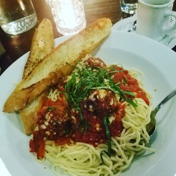 Bread and Ink Cafe - Breakfast & Brunch Near Me - Portland, Oregon