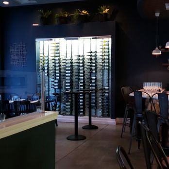 Ahso Restaurant - New American Near Me - Brambleton, Virginia Ahso Restaurant - New American Near Me - Brambleton, Virginia