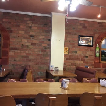 Mi Casita - Inside of the Restraunt staff was friendly and so were the locals eating in here - Mexican Near Me - Green River, Wyoming Mi Casita - Inside of the Restraunt staff was friendly and so were the locals eating in here - Mexican Near Me - Green River, Wyoming
