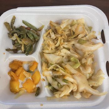 Panda Express - Chinese Near Me - Hendersonville, Tennessee Panda Express - Chinese Near Me - Hendersonville, Tennessee