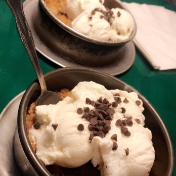 Oregano's - Pazoockie - Pizza Near Me - Phoenix, Arizona Oregano's - Pazoockie - Pizza Near Me - Phoenix, Arizona