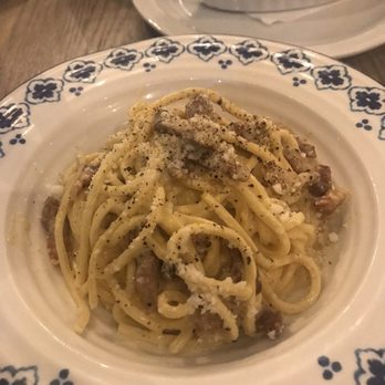 Nodo Leslieville - Carbonara - Italian Near Me - Toronto, Ontario Nodo Leslieville - Carbonara - Italian Near Me - Toronto, Ontario