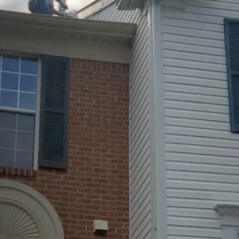 Empire Pro Painters - Painters Near Me