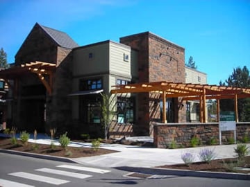 Slide of Coconut Grove Construction Corp