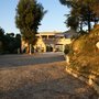 Photo of Domaine de Cleverland
