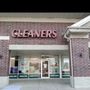 Photo of Best Plus Cleaner