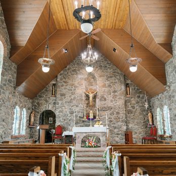 Fanciful Floral & Weddings - Wedding Planning Near Me - Gunnison, Colorado